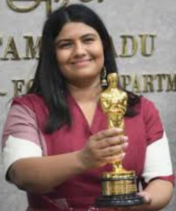 Read more about the article Kartiki Gonsalves