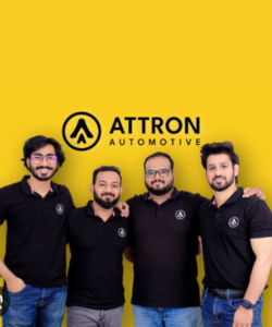 Read more about the article Anicut Capital