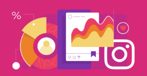 Read more about the article  Instagram Users Can Now Download Reels