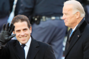 Read more about the article Hunter Biden