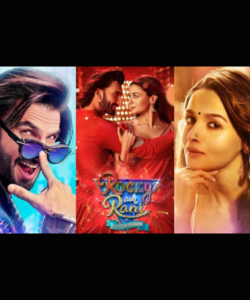 Read more about the article Rocky Aur Rani Kii Prem Kahaani