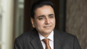 Read more about the article Compact homes, the innovative trend in real estate, become the new standard starting 2023, marking a fresh era in housing By Shravan Gupta!