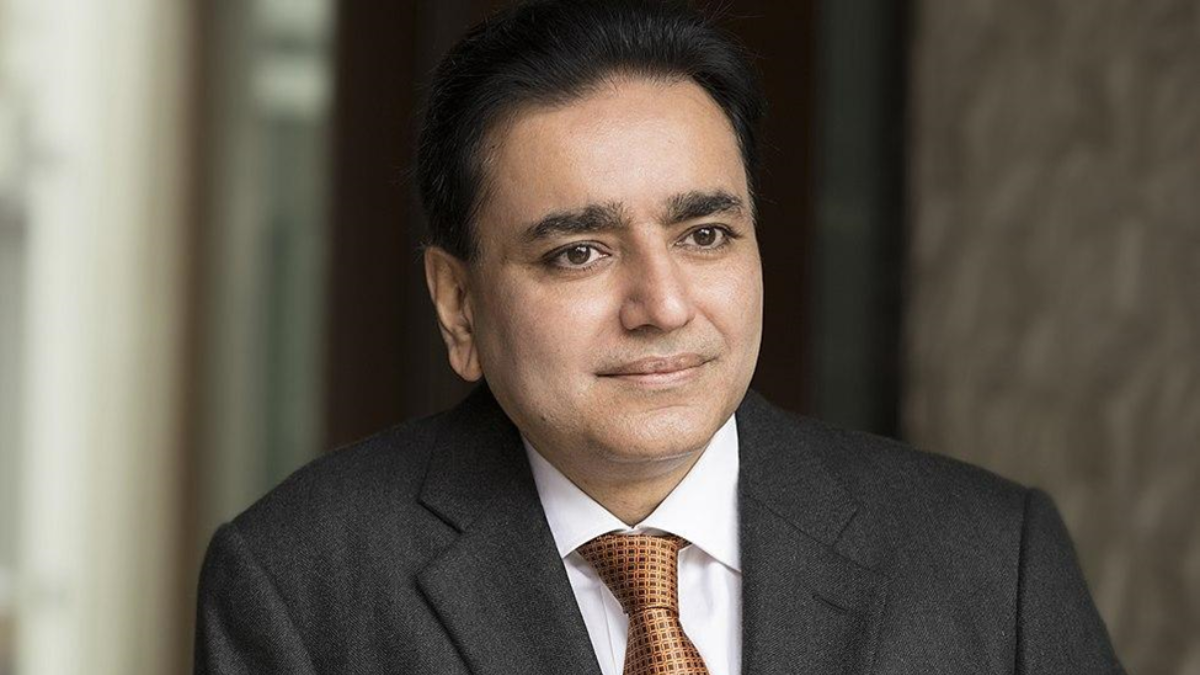 Read more about the article Compact homes, the innovative trend in real estate, become the new standard starting 2023, marking a fresh era in housing By Shravan Gupta!