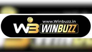 Read more about the article WinBuzz.in: Elevate Your Betting Adventure Today