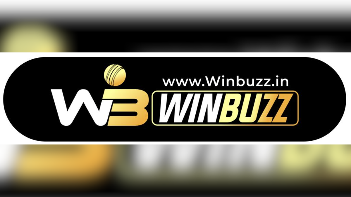 Read more about the article WinBuzz.in: Elevate Your Betting Adventure Today