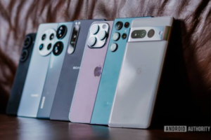 Read more about the article Top Smartphones Under 30,000 INR in India: A Buyer’s Guide