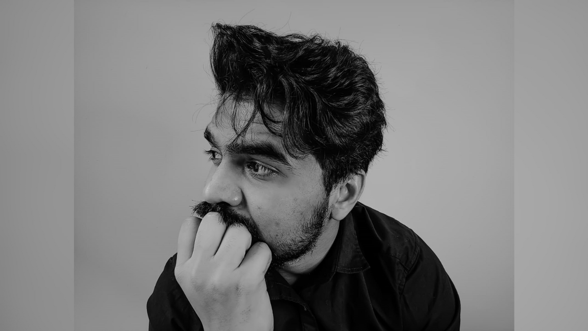 Read more about the article Hyderabad to New York, Rohith Guttamidhi’s Journey as an Actor/Director!