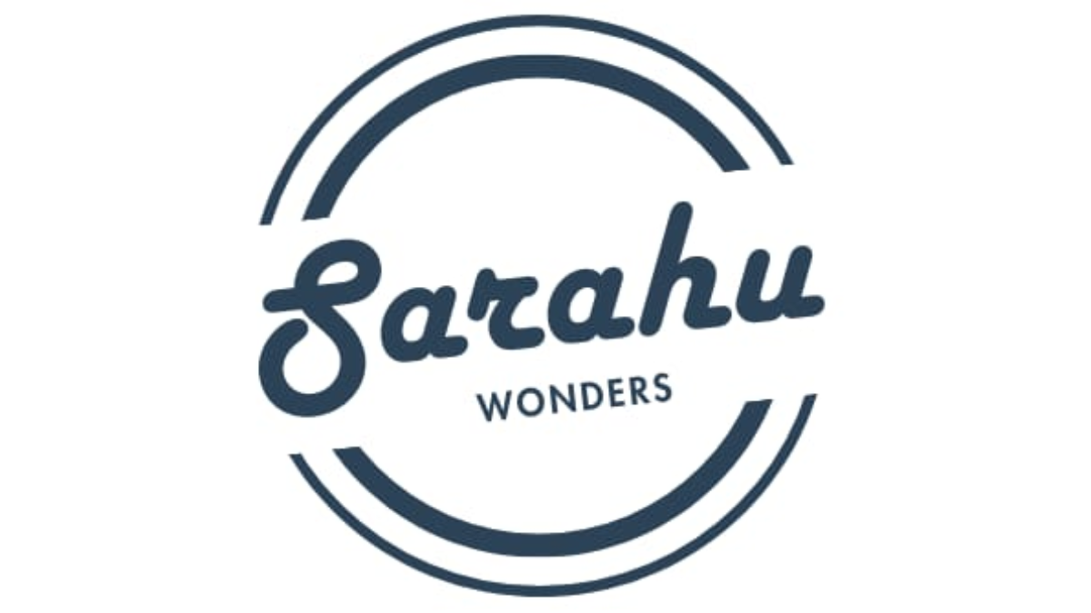 Read more about the article Sarahu Wonders of the World – Sarahu Nagarazan performed 9 different world new wonders at the of 16 to 32!