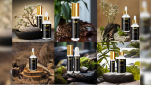 Read more about the article Introducing Venus Activator: A Grand Transformation Awaits You! Elevate Your Life with Prosperity, Abundance, Luxury And Growth!