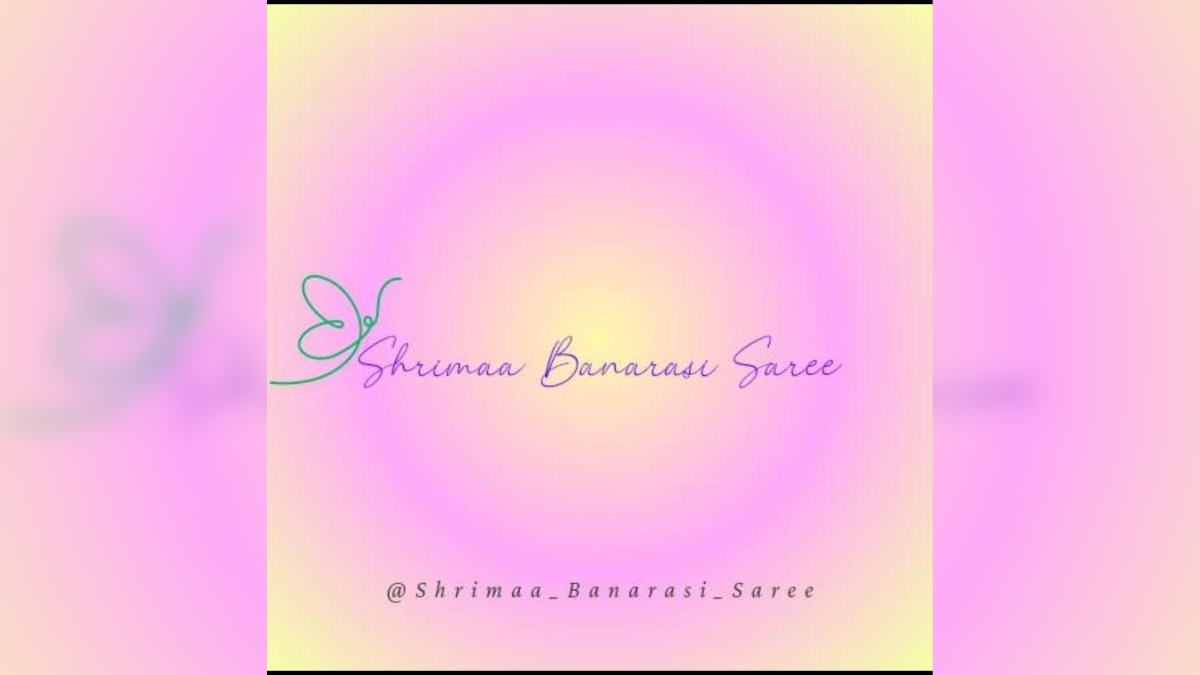You are currently viewing Shrimaa Banarasi Saree: Preserving the Rich Heritage of Banarasi Craftsmanship!