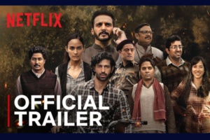 Read more about the article New Release Date for ‘Choona’ Starring Jimmy Shergill: