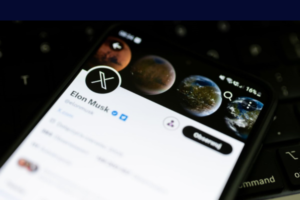 Read more about the article X Unveils Innovative Job Search Functionality for Users