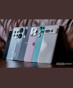 Read more about the article Top Smartphones Under 30,000 INR in India: A Buyer’s Guide