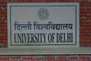 Read more about the article Delhi University’s Special Spot Admission Round for DU UG 2023