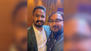 Read more about the article OnlinEmage Announces Expansion and Innovative Services to Enhance Start-up Branding and Revenue Growth!