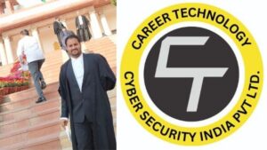 Read more about the article Career Technology Cyber Security India Pvt Ltd