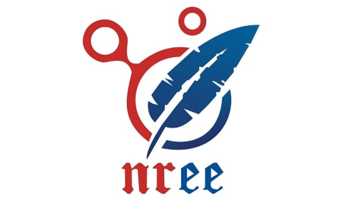 You are currently viewing NREE Gets The Award For Best Antique Buyer and Appraiser