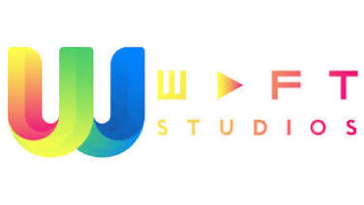 Read more about the article Waft Studios Emerges as India’s Leading Mumbai-Based Wikipedia Provider Agency, Catering to Bollywood Celebrities and Entrepreneurs
