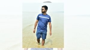 Read more about the article 12th-Grade Prodigy Sidharth Kumar Redefines Entrepreneurship: A Digital Trailblazer in Web Development and Marketing