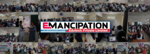 Read more about the article Emancipation Edutech Launches Virtual Internship Program – Bridging the Gap Between Learning and Industry Experience