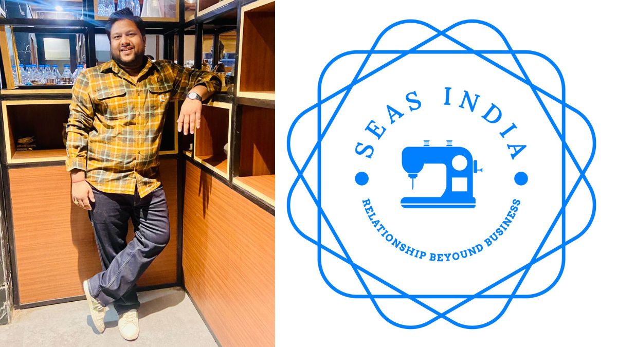 You are currently viewing Seas India Unvеils Jack’s Revolutionary Sewing Machines, Redefining Efficiency in Stitching