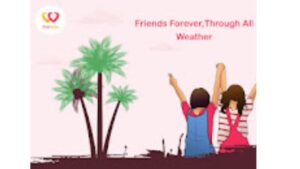 Read more about the article ZoleMate: India’s Social App to connect and Create Short Videos