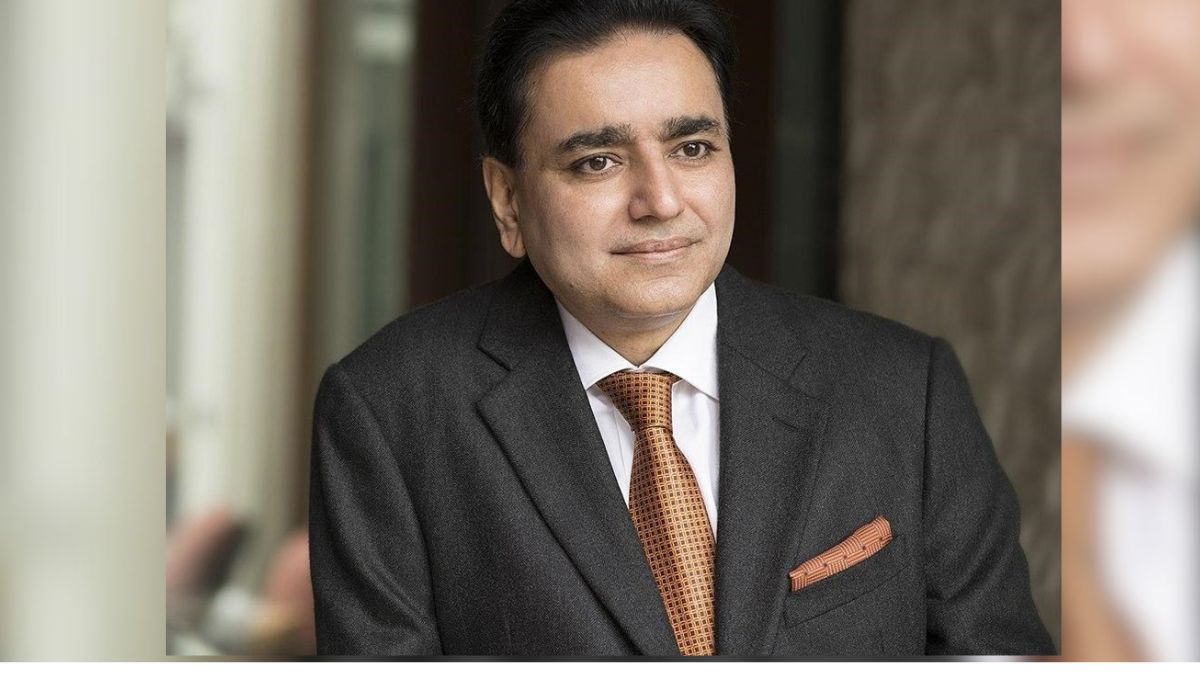You are currently viewing An insight into the real estate investment in India- A new growth story in 2024.