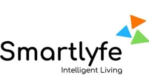 Read more about the article Enhance Your Lifestyle with Smartlyfe’s Advanced Home Automation Systems