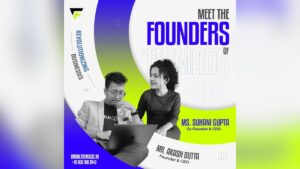 Read more about the article Firmads.in: Revolutionizing Businesses with Premium Digital Growth Solutions.
