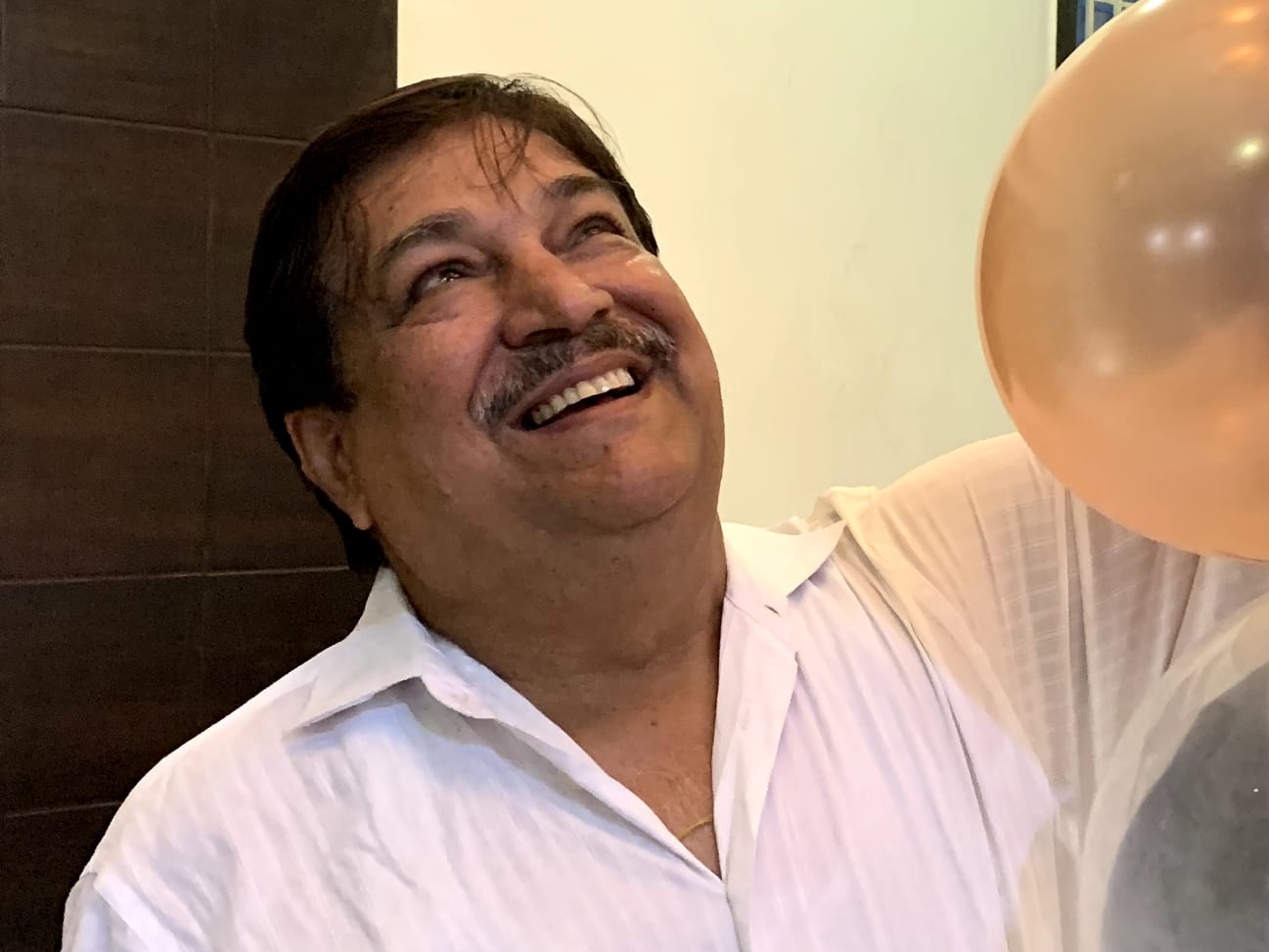 You are currently viewing Philanthropist Surinder Kumar Bathla: A Lighthouse for Medical Progress and Technology