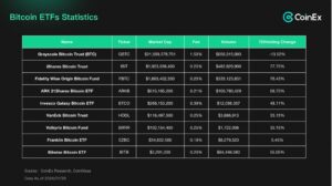 Read more about the article Market Insights_January