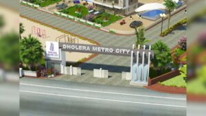 Read more about the article Dholera Metro City Group’s Strong Dedication to Security, Legality, and Transparency