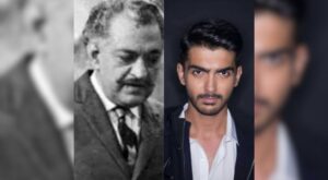 Read more about the article Karan Sharma from Fighter Reflects on the Legacy of His Grandfather, Niranjan Sharma