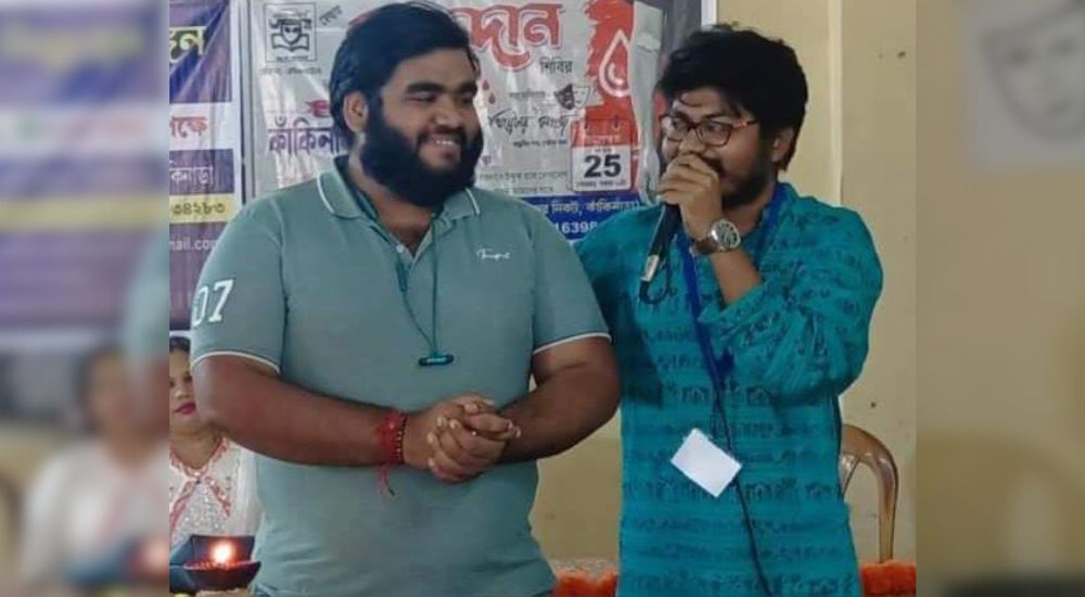 Read more about the article Marketing Hub Empowers West Bengal with Free Digital Marketing Training, Fostering a Reseller Network of 250+ Entrepreneurs