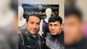 Read more about the article Metro Wholesale Enters Global Market with ‘Tahaa Fashion Studio’ in Canada