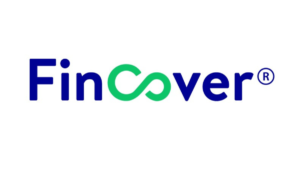 Read more about the article Revolutionizing Fintech Space: Inside the Success Story of Fincover®