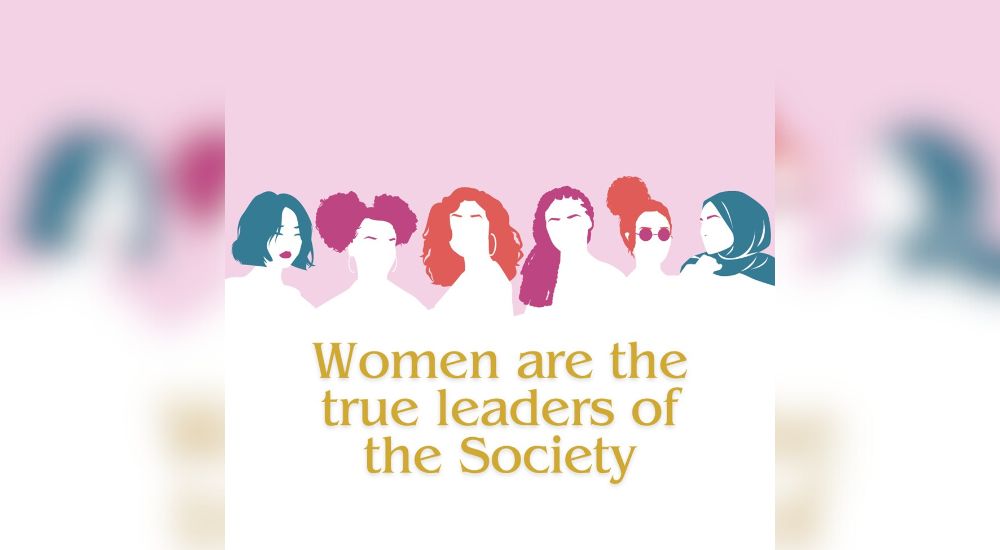 You are currently viewing How HomeShiksha Empowering Women to                          Shape the Future of EdTech            