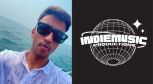 Read more about the article Indiemusicproductions: Shaping the Future of Indian Hip-Hop