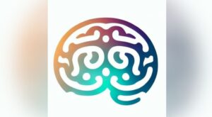 Read more about the article “TarsLab: Trailblazing the Future of AI – A Symphony of Innovation and Compassion”
