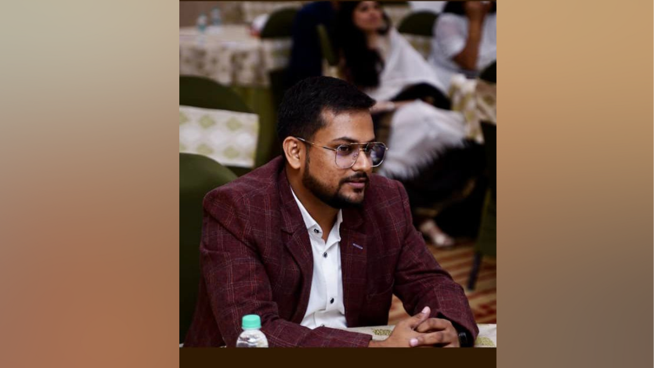 You are currently viewing Interview with Budgetpe Private Limited: Embracing AI for a Better Future