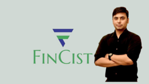 Read more about the article Interview with Mr. Sourajeet Pradhani, Founder and CEO of FinCist: The Importance of Investor Awareness in Odisha