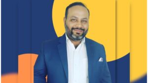 Read more about the article Navigating Life’s Path with Astrologer Manas Temurnikar