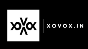 Read more about the article XOVOX’s Ascent: Encouraging MSMEs in the Digital Bharat