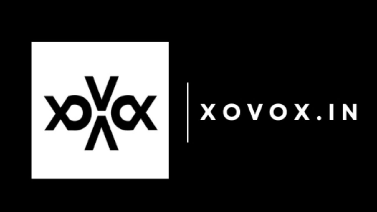 You are currently viewing XOVOX’s Ascent: Encouraging MSMEs in the Digital Bharat