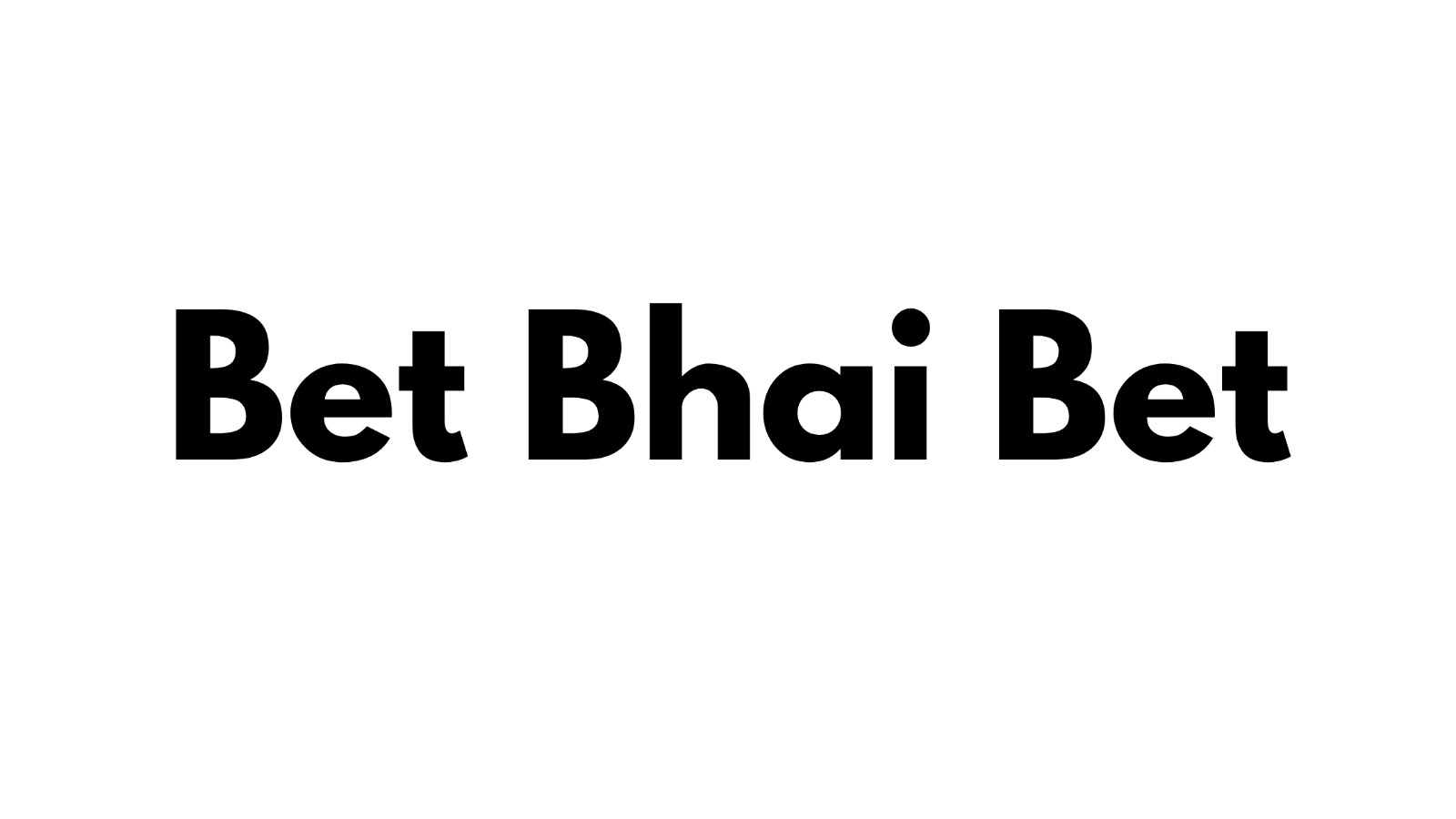 Read more about the article Bet Bhai Bet Media: A Publishing Powerhouse Emerges from the Mughal City