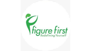 Read more about the article Comprehensive Services for Weight Loss, Hair Removal, and Skin Care
