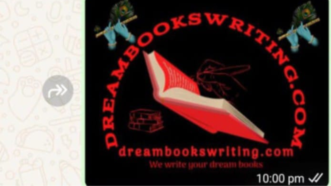 You are currently viewing The Path to Financial Independence: Dr. Jhansee Mishra’s Journey of Healing and Empowerment Through Book Writing