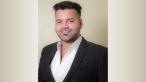 Read more about the article Yash Salve: From Fire Officer to Real Estate Visionary
