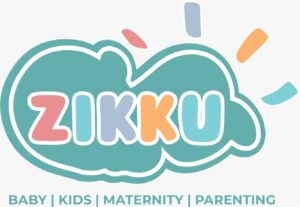 Read more about the article Zikku’s Innovations Transforming the Parenting and Maternity Markets