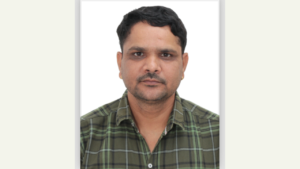 Read more about the article Renowned Astrologer And Numerologist Manoj Kumar Stellar Predictions and Guidance